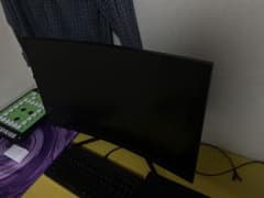 MSI Optix MAG272CQRそら様専用のサムネイル
