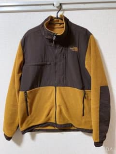 mint様専用THE NORTH FACE デナリジャケットのサムネイル