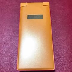 ヒロミ様専用のサムネイル