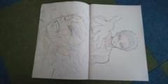 鬼滅の刃映画特典(激レア)のサムネイル