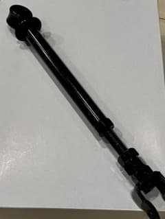 m40744832870_1.jpg?1752057287