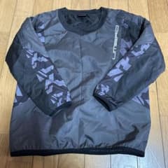 専用のサムネイル