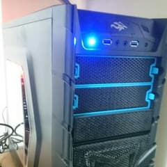Cpu i5 2400 3.10ghz 3.40ghzになります。のサムネイル