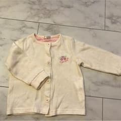 95♡トップスのサムネイル