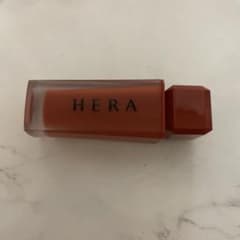 HERA リップ 408のサムネイル