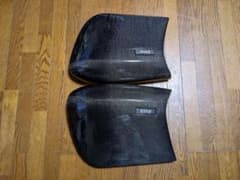 Sounds様専用のサムネイル