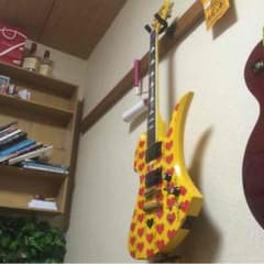 返金用のサムネイル