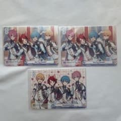 すとぷり全員 ヴァイスシュヴァルツブラウ セットのサムネイル
