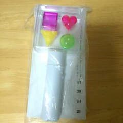 NEWS ペンライトのサムネイル
