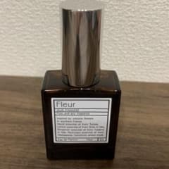 AUX PARADIS フルール オードパルファム(Fleur) 15mlのサムネイル
