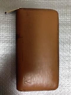 かなた様専用のサムネイル