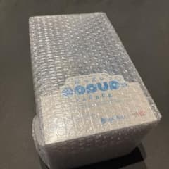 ホロライブ POP UP PARADE SP フィギュア 星街すいせい