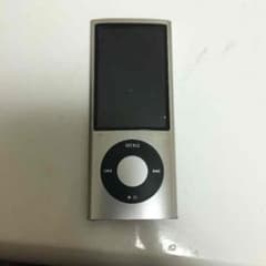 iPod Nano  即購入可！のサムネイル