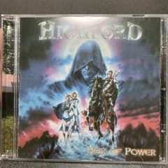HIGHLORD  HEIR OF POWERのサムネイル