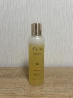 Dalva V Serum Toner (Lotion) 180ml