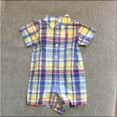 ラルフローレンのサムネイル