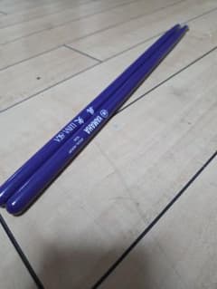 LUNA SEA　真矢　ドラムスティック