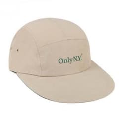 ONLYNY キャップ ベージュのサムネイル