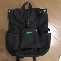 PORTER ポーター リュックのサムネイル