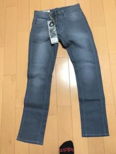 DIESEL デニム ジーンズのサムネイル