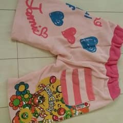 TOMMY様専用☆のサムネイル