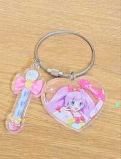 かのん様 リクエスト 2点 まとめ商品のサムネイル