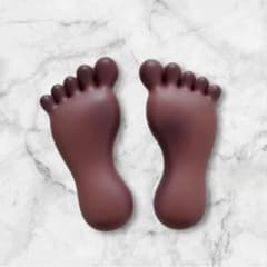 제일 복권 조조의 기묘한 모험 다이아몬드는 부서지지 않는 G상 데스크탑 마스코트