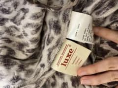 journalstandardluxe レオパードパンツのサムネイル
