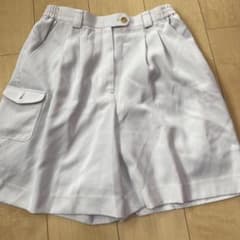 【むーんらびっと様専用】MUNSINGWEAR レディースゴルフウェア 13号のサムネイル