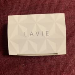 LA VIE  ラヴィ 家庭用IPL光脱毛器 LAVIE LVA500 脱毛カ…のサムネイル
