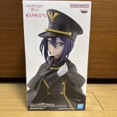 その着せ替え人形は恋をする ESPRESTO フィギュアのサムネイル