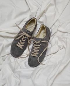 REPRODUCTION OF FOUND x TODAYFUL 37