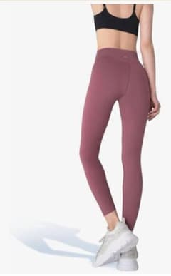 ベルミス FIT リムーブレギンス リカバリーウェア 【M-L】のサムネイル