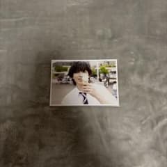 M!LK 吉田仁人 生写真 41杯のサムネイル