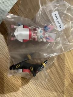 포켓몬 이치 반 복권