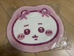 치이카와 매트