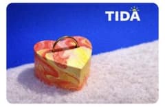 アクセサリートレイ　No.10のサムネイル