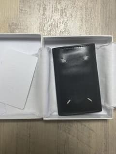 安い古着屋様専用のサムネイル