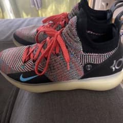 KD11 26.0cmのサムネイル