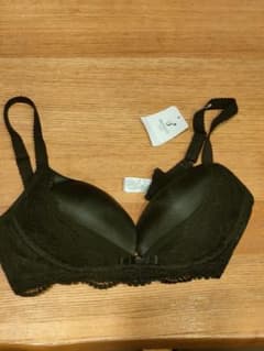 BRADELIS NewYork peace ブラジャーのサムネイル