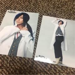 アルスマグナ ブロマイドのサムネイル