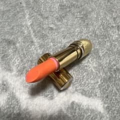 GUERLAIN ルージュ43 FANTASIA