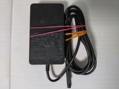 Microsoft Surface용 AC 어댑터 44W Model 1800
