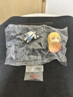 ねんどろいどさぷらいず 喜多川海夢コレクション 海夢 夏制服Ver.