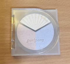 peripera V HIGHLIGHTER 02 CLEAR FLASHのサムネイル