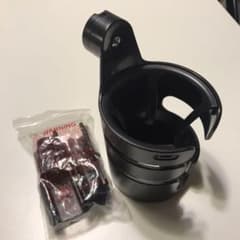 Bagaboo バガブー  カップホルダーのサムネイル