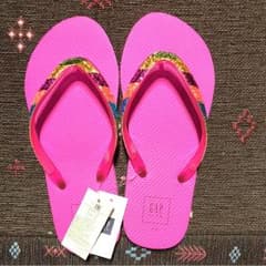 gapのサムネイル