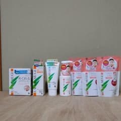 ##様専用のサムネイル