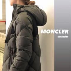 m40752657585_1.jpg?1729571464