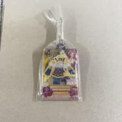アイカツ ガチャ 神崎美月 ミステリアスヴァルゴのサムネイル